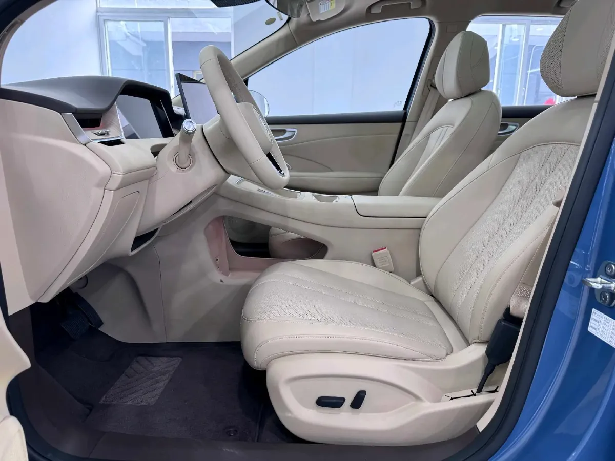 2025 HIMA Shangjie H5 REEV 98HP REEV,autocango,china used car exporter,china ev exporter,chinese used car exporter,chinese used ev exporter