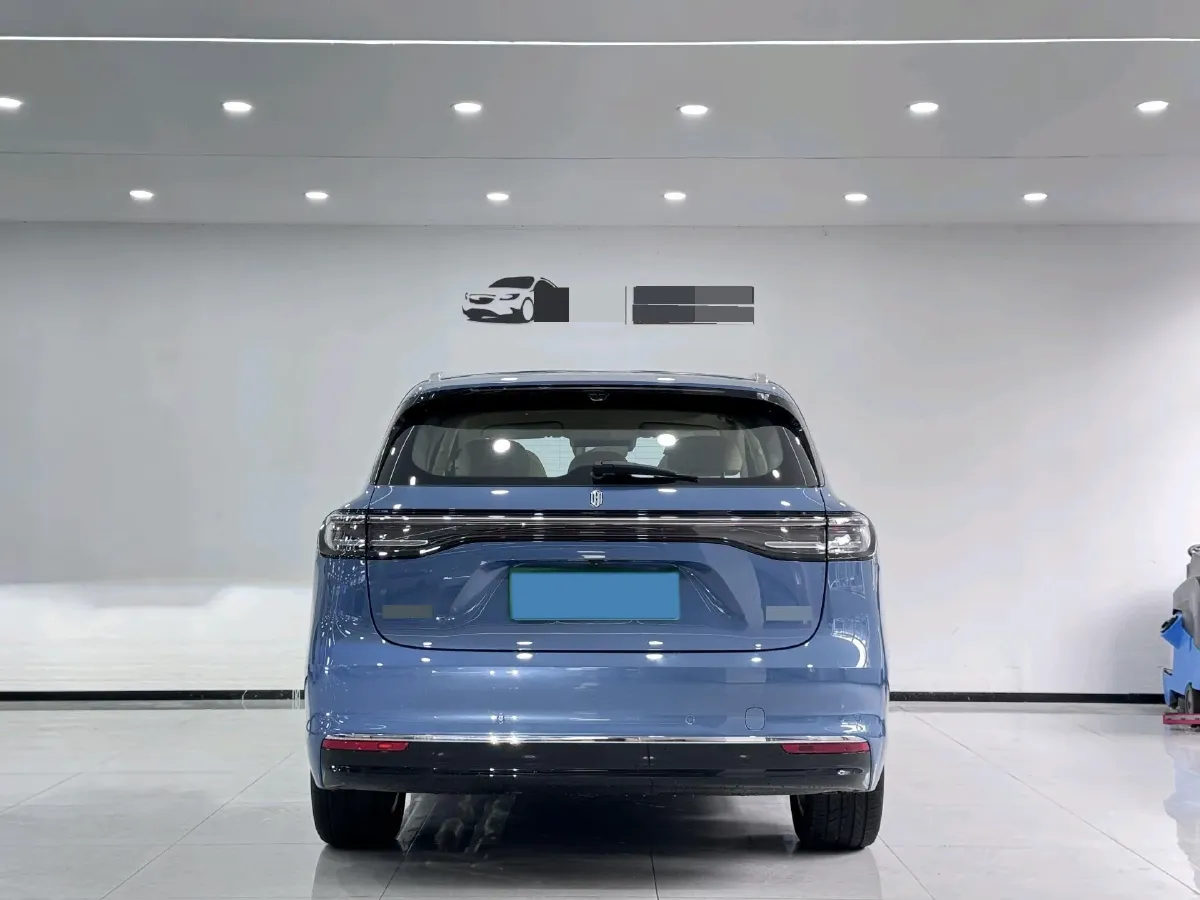 2025 HIMA Shangjie H5 REEV 98HP REEV,autocango,china used car exporter,china ev exporter,chinese used car exporter,chinese used ev exporter