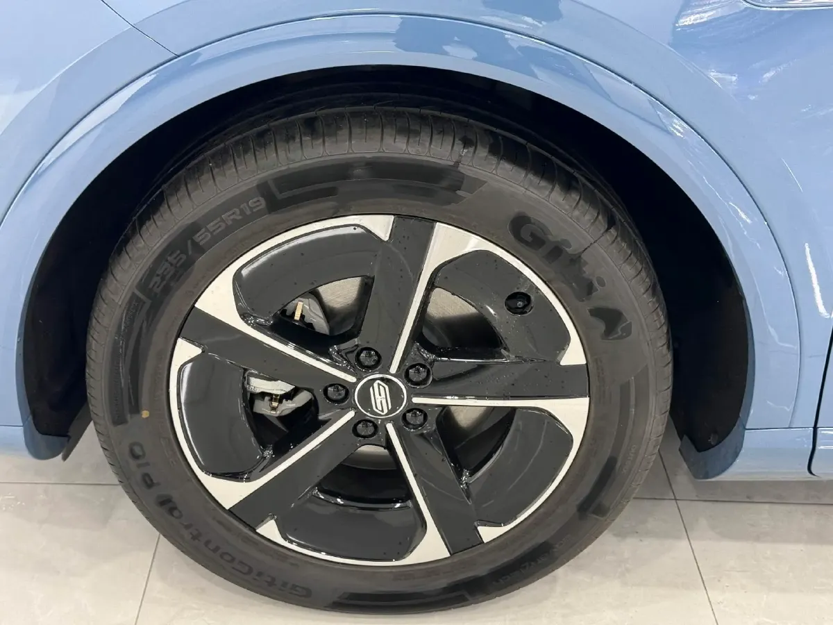 2025 HIMA Shangjie H5 REEV 98HP REEV,autocango,china used car exporter,china ev exporter,chinese used car exporter,chinese used ev exporter