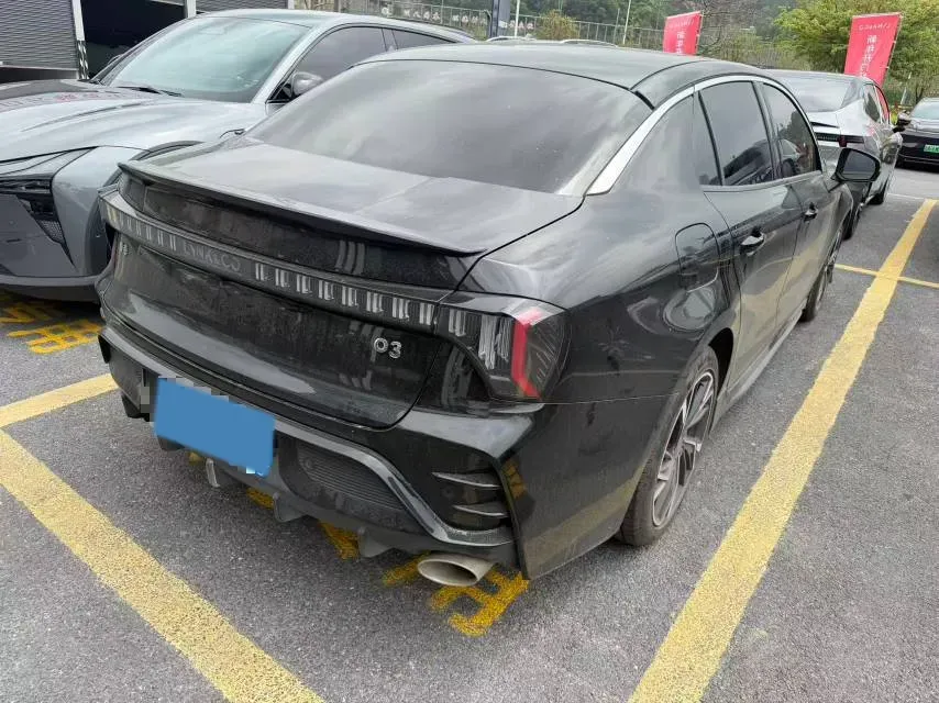 2025 LYNK&CO 03 1.5T 181HP L4 7DCT,autocango,china used car exporter,china ev exporter,chinese used car exporter,chinese used ev exporter