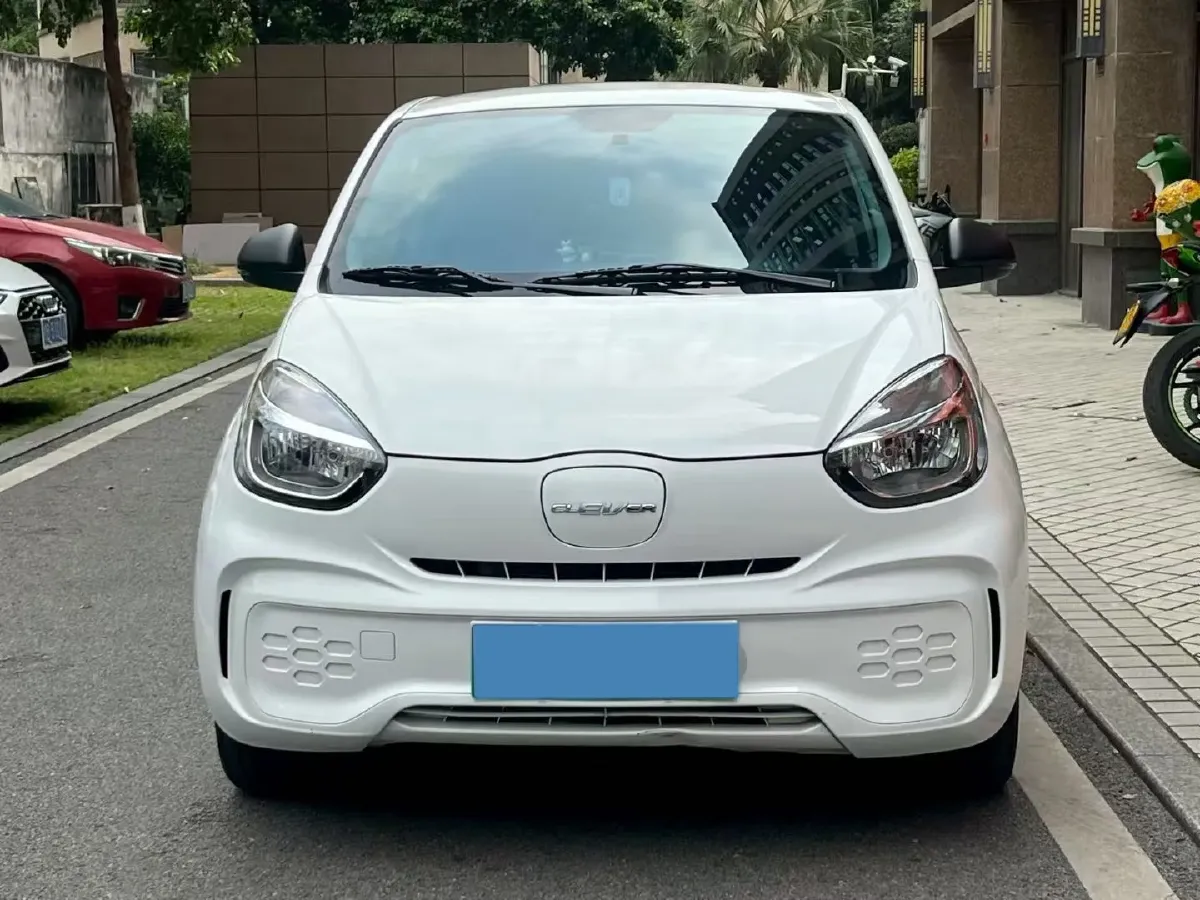 2022 Roewe Clever BEV 29KWH,autocango,china used car exporter,china ev exporter,chinese used car exporter,chinese used ev exporter