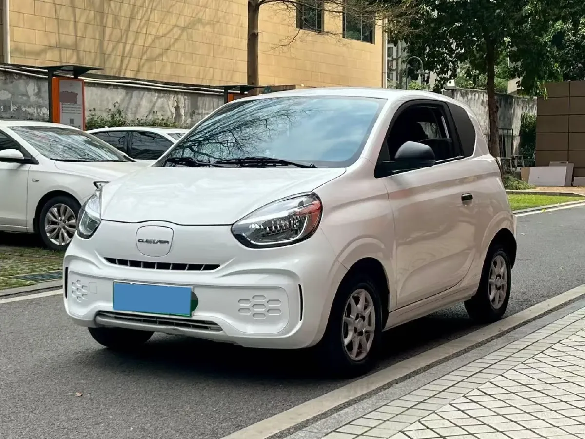 2022 Roewe Clever BEV 29KWH,autocango,china used car exporter,china ev exporter,chinese used car exporter,chinese used ev exporter