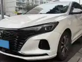 2020 CHANGAN EADO,autocango,china used car exporter,china ev exporter,chinese used car exporter,chinese used ev exporter