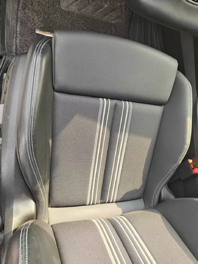 2024 Audi A3 1.4T 150HP L4 7DCT,autocango,china used car exporter,china ev exporter,chinese used car exporter,chinese used ev exporter