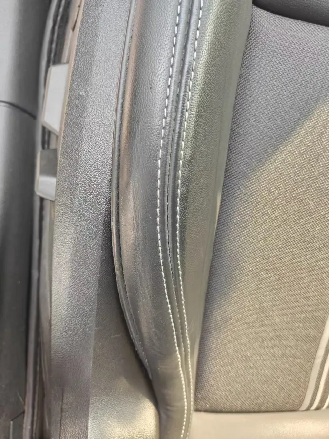 2024 Audi A3 1.4T 150HP L4 7DCT,autocango,china used car exporter,china ev exporter,chinese used car exporter,chinese used ev exporter