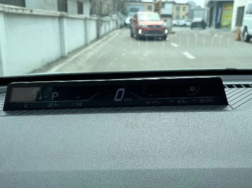 2022 Leapmotor T03 BEV 41KWH,autocango,china used car exporter,china ev exporter,chinese used car exporter,chinese used ev exporter