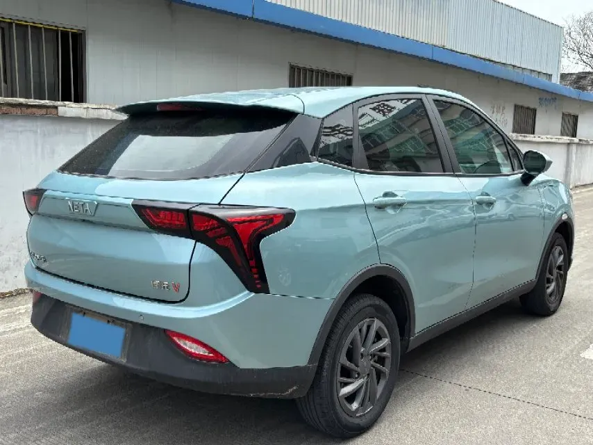 2022 Leapmotor T03 BEV 41KWH,autocango,china used car exporter,china ev exporter,chinese used car exporter,chinese used ev exporter