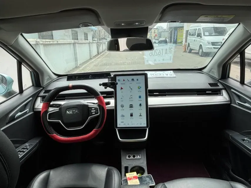 2022 Leapmotor T03 BEV 41KWH,autocango,china used car exporter,china ev exporter,chinese used car exporter,chinese used ev exporter