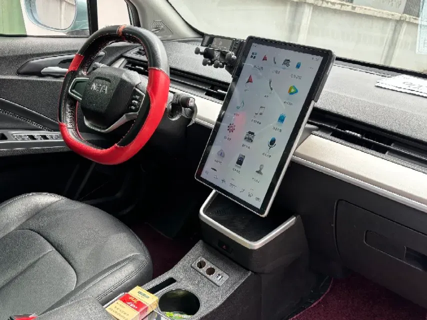 2022 Leapmotor T03 BEV 41KWH,autocango,china used car exporter,china ev exporter,chinese used car exporter,chinese used ev exporter