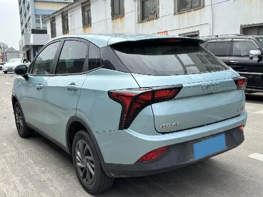 2022 Leapmotor T03 BEV 41KWH,autocango,china used car exporter,china ev exporter,chinese used car exporter,chinese used ev exporter