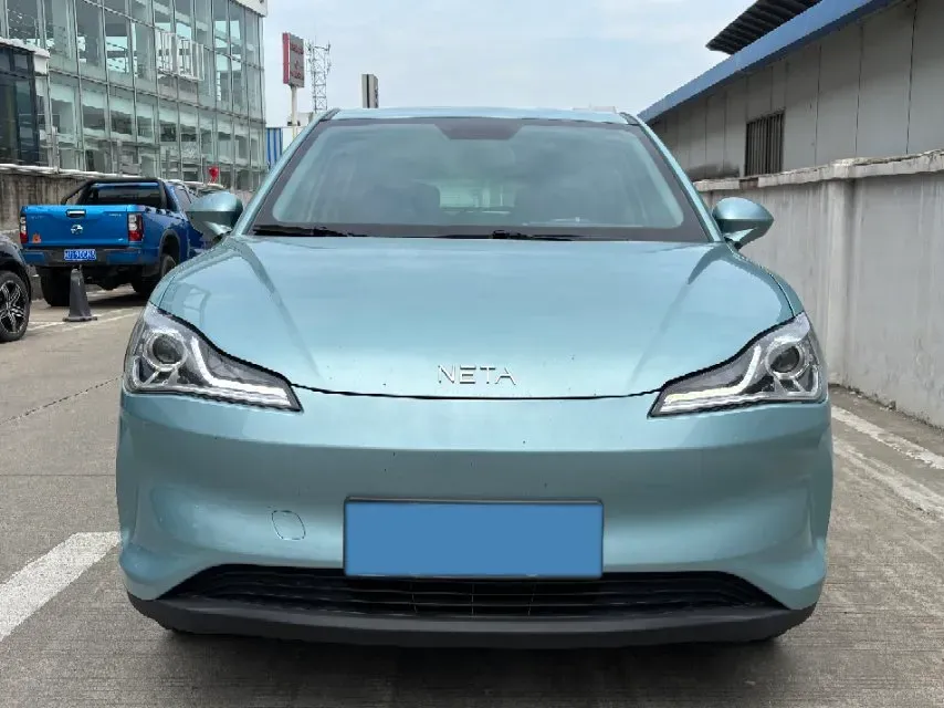 2022 Leapmotor T03 BEV 41KWH,autocango,china used car exporter,china ev exporter,chinese used car exporter,chinese used ev exporter
