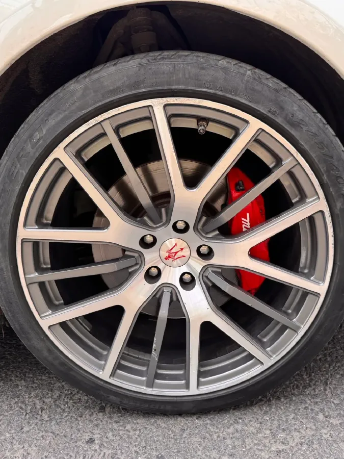 2018 Maserati Ghibli 3.0T 350HP V6 8AT,autocango,china used car exporter,china ev exporter,chinese used car exporter,chinese used ev exporter