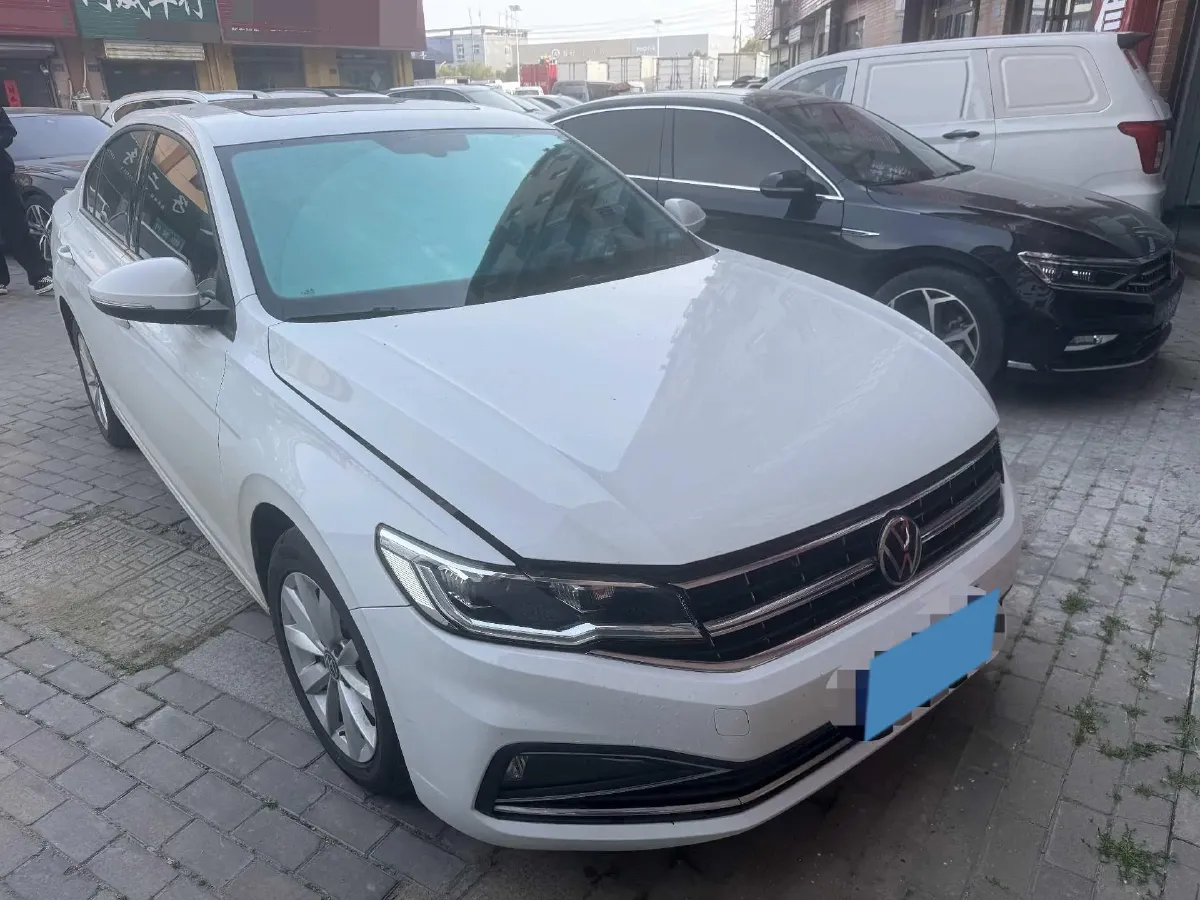 2021 Volkswagen Bora 1.5L 113HP L4 6AT,autocango,china used car exporter,china ev exporter,chinese used car exporter,chinese used ev exporter