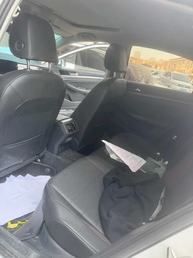 2021 Volkswagen Bora 1.5L 113HP L4 6AT,autocango,china used car exporter,china ev exporter,chinese used car exporter,chinese used ev exporter