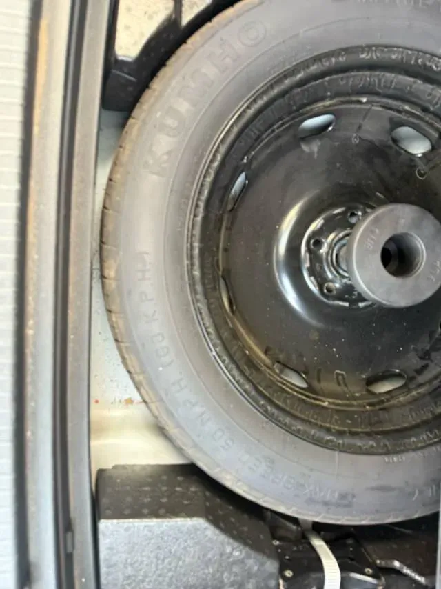 2020 Volkswagen Tayron 2.0T 186HP L4 7DCT,autocango,china used car exporter,china ev exporter,chinese used car exporter,chinese used ev exporter