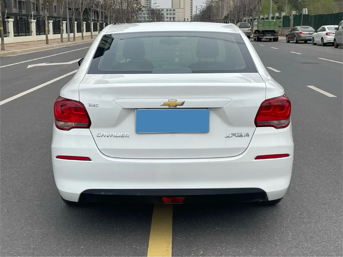 2019 Chevrolet Cavalier 1.5L 113HP L4 6AT,autocango,china used car exporter,china ev exporter,chinese used car exporter,chinese used ev exporter