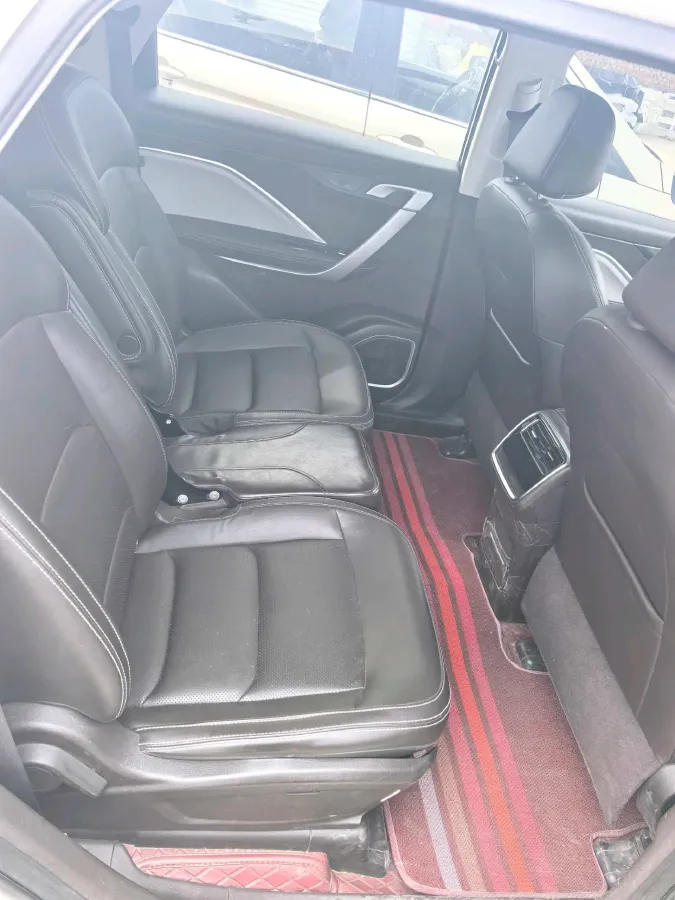 2021 LiFan Maple 80v BEV 53KWH,autocango,china used car exporter,china ev exporter,chinese used car exporter,chinese used ev exporter