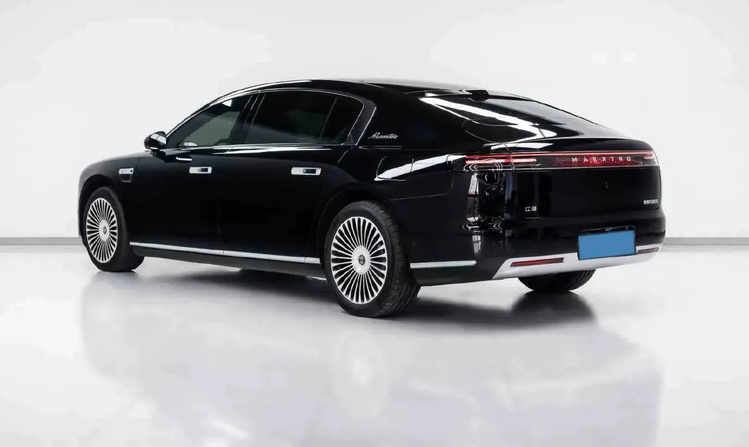 2025 HIMA S800 BEV 97KWH,autocango,china used car exporter,china ev exporter,chinese used car exporter,chinese used ev exporter