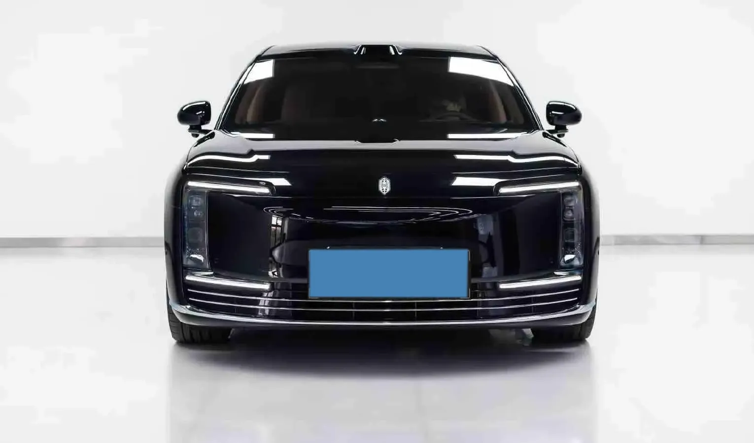 2025 HIMA S800 BEV 97KWH,autocango,china used car exporter,china ev exporter,chinese used car exporter,chinese used ev exporter