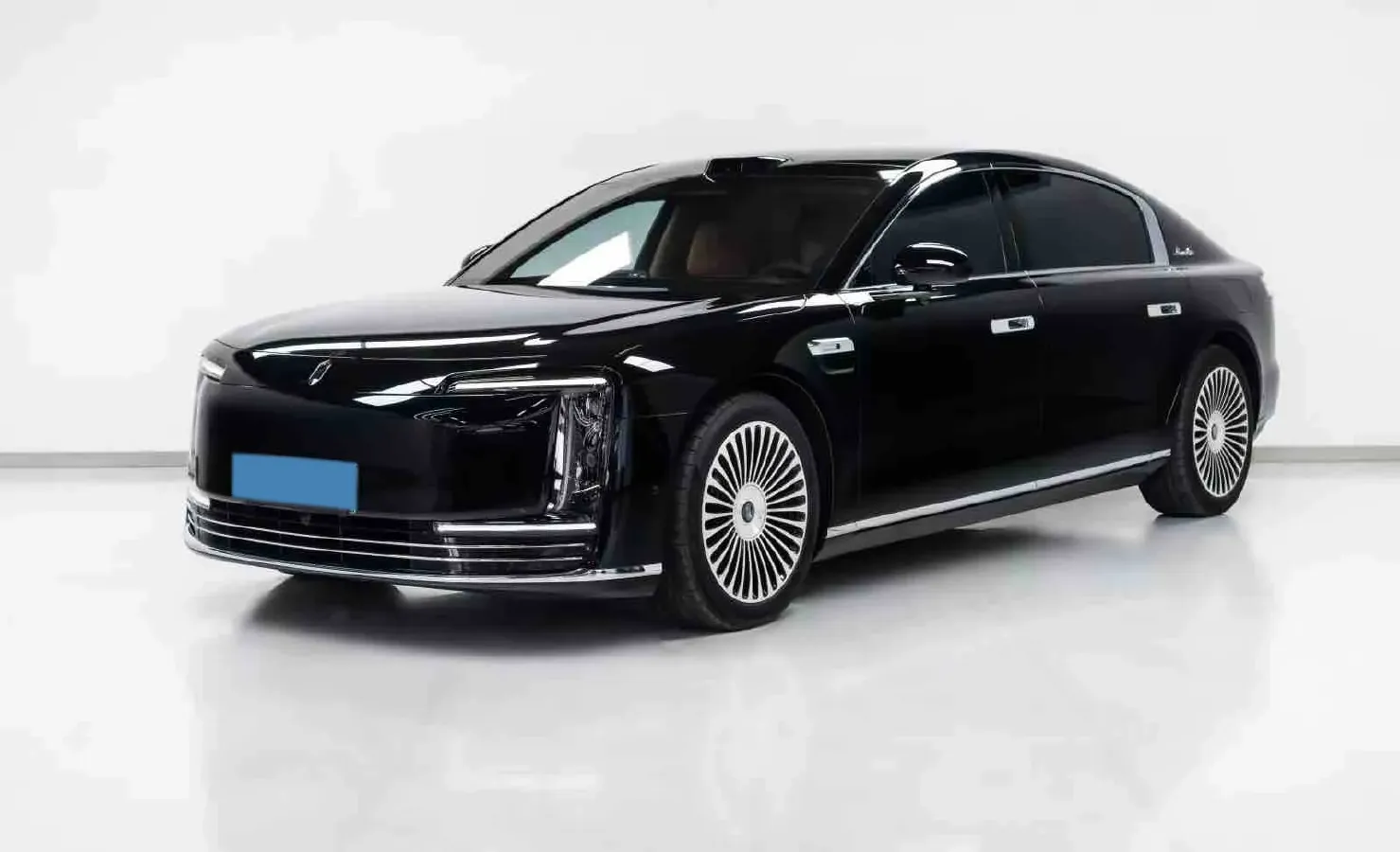 2025 HIMA S800 BEV 97KWH,autocango,china used car exporter,china ev exporter,chinese used car exporter,chinese used ev exporter