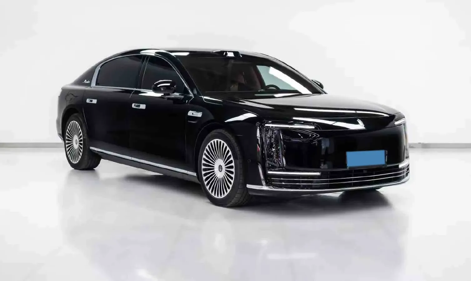 2025 HIMA S800 BEV 97KWH,autocango,china used car exporter,china ev exporter,chinese used car exporter,chinese used ev exporter
