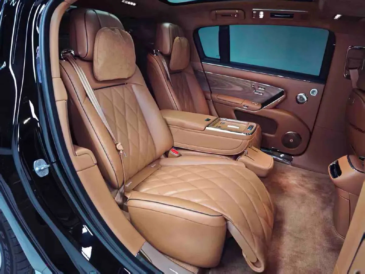 2025 HIMA S800 BEV 97KWH,autocango,china used car exporter,china ev exporter,chinese used car exporter,chinese used ev exporter