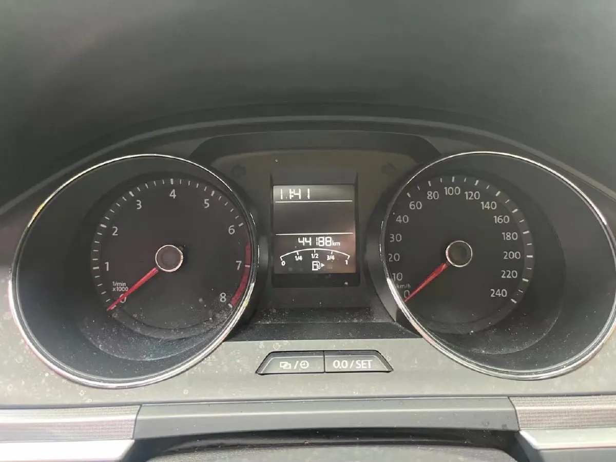 2019 Volkswagen Bora 1.5L 112HP L4 5MT,autocango,china used car exporter,china ev exporter,chinese used car exporter,chinese used ev exporter