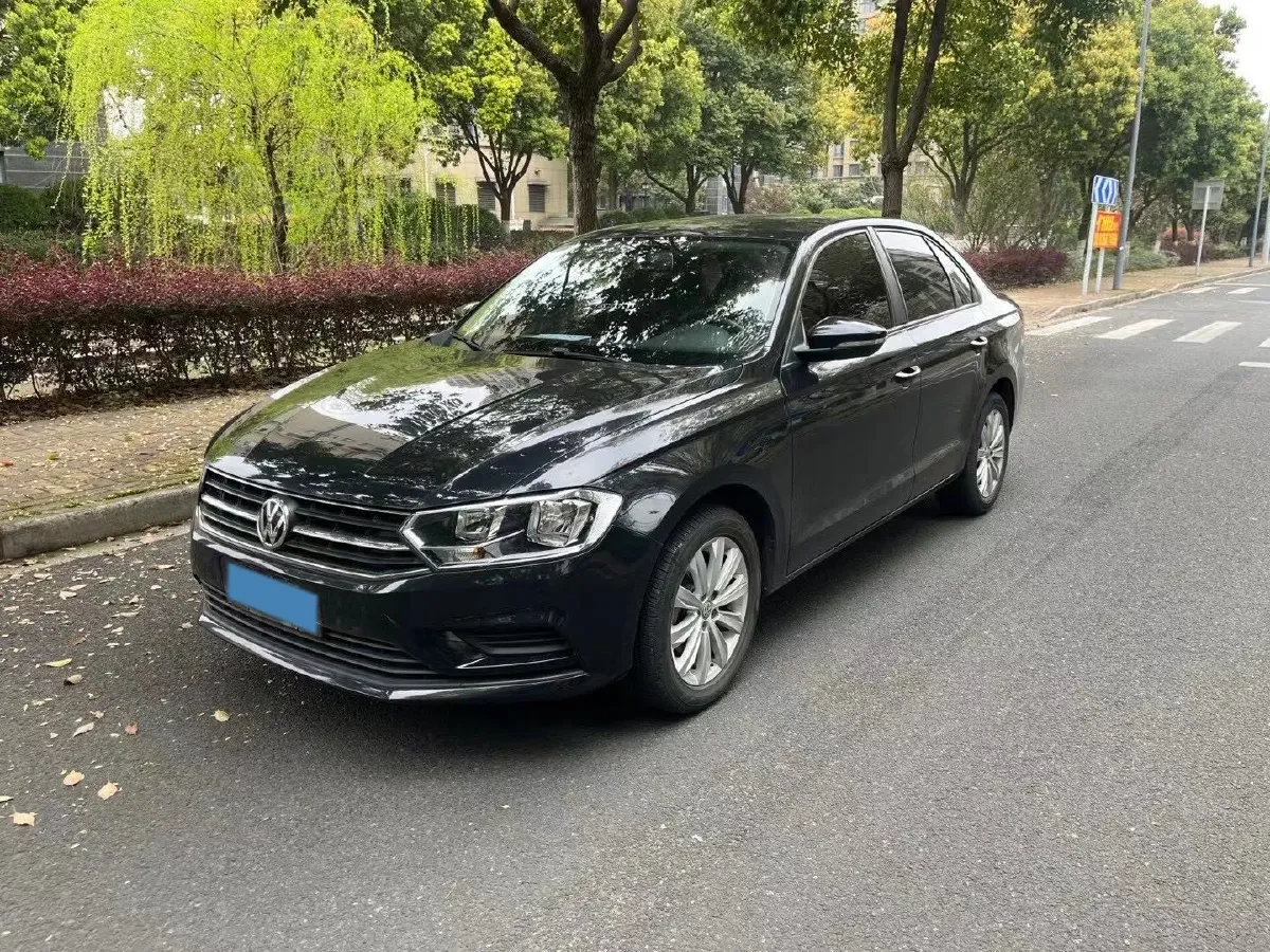 2019 Volkswagen Bora 1.5L 112HP L4 5MT,autocango,china used car exporter,china ev exporter,chinese used car exporter,chinese used ev exporter