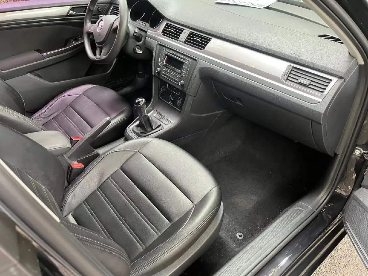 2019 Volkswagen Bora 1.5L 112HP L4 5MT,autocango,china used car exporter,china ev exporter,chinese used car exporter,chinese used ev exporter