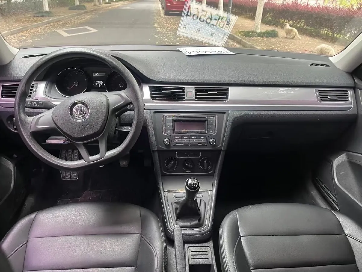 2019 Volkswagen Bora 1.5L 112HP L4 5MT,autocango,china used car exporter,china ev exporter,chinese used car exporter,chinese used ev exporter