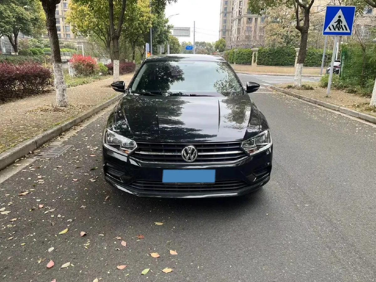 2019 Volkswagen Bora 1.5L 112HP L4 5MT,autocango,china used car exporter,china ev exporter,chinese used car exporter,chinese used ev exporter