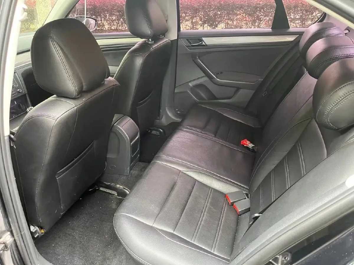 2019 Volkswagen Bora 1.5L 112HP L4 5MT,autocango,china used car exporter,china ev exporter,chinese used car exporter,chinese used ev exporter