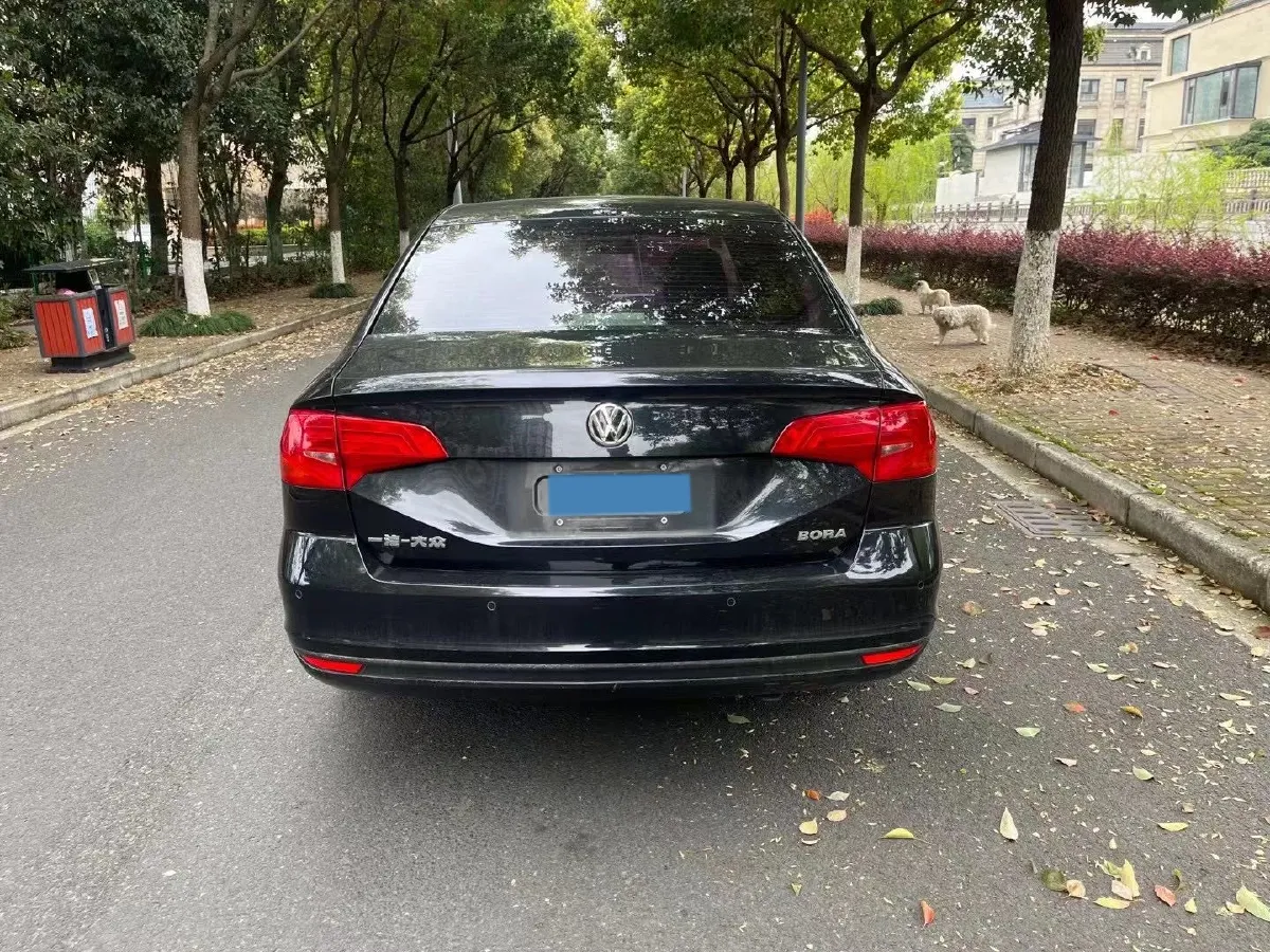 2019 Volkswagen Bora 1.5L 112HP L4 5MT,autocango,china used car exporter,china ev exporter,chinese used car exporter,chinese used ev exporter