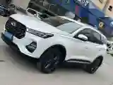 2020 Chery Tiggo 7 1.5T 156HP L4 CVT