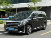 2023 GAC TRUMPCHI M8 2023 GAC TRUMPCHI M8,autocango,china used car exporter,china ev exporter,chinese used car exporter,chinese used ev exporter