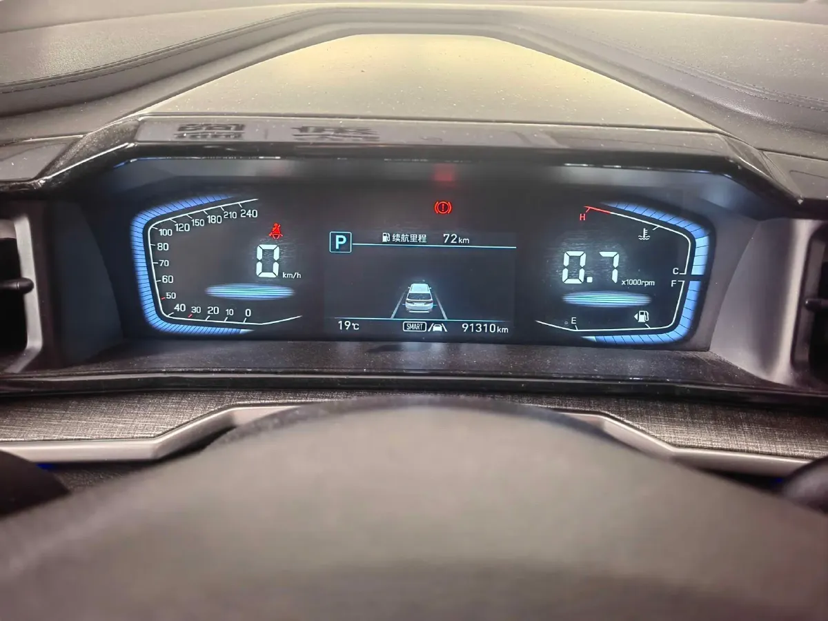 2021 Hyundai Custo 2.0T 236HP L4 8AT,autocango,china used car exporter,china ev exporter,chinese used car exporter,chinese used ev exporter