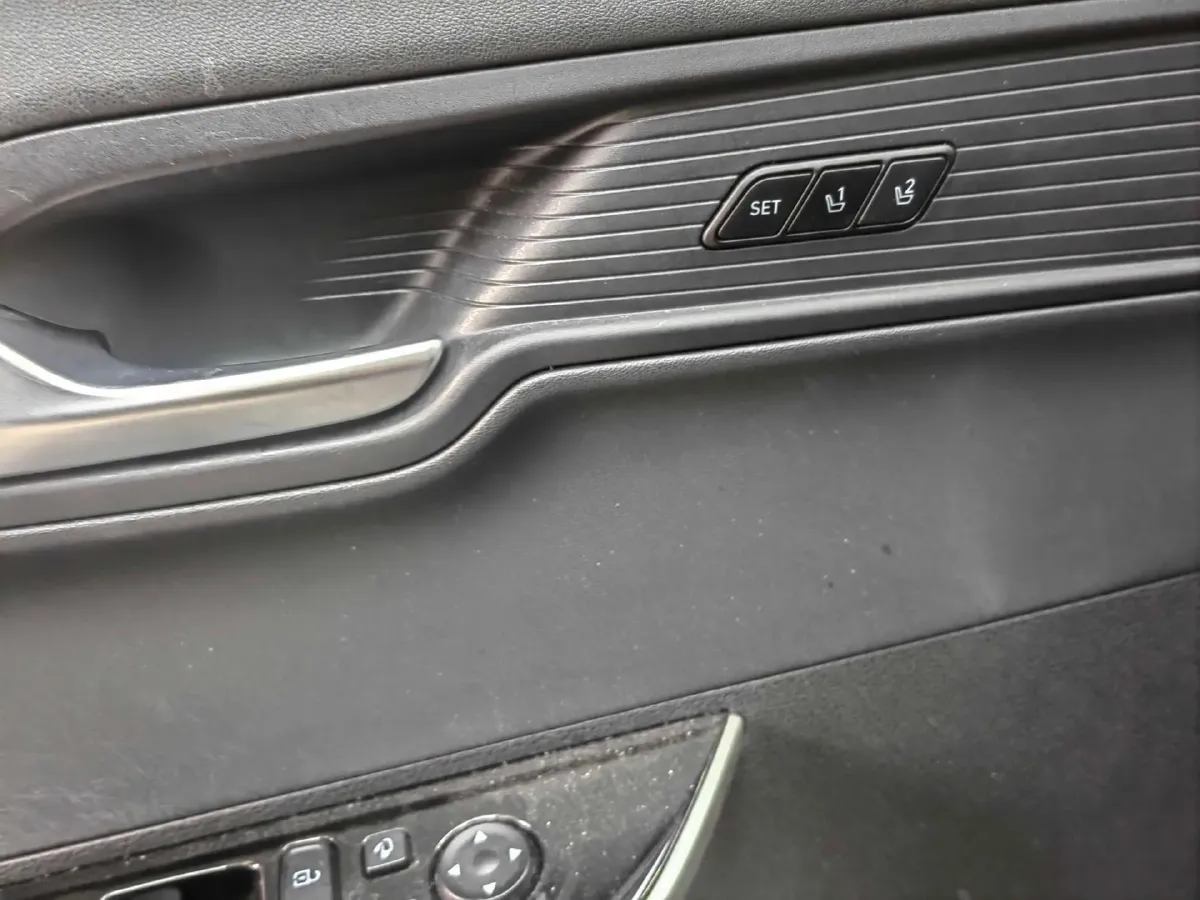 2021 Hyundai Custo 2.0T 236HP L4 8AT,autocango,china used car exporter,china ev exporter,chinese used car exporter,chinese used ev exporter