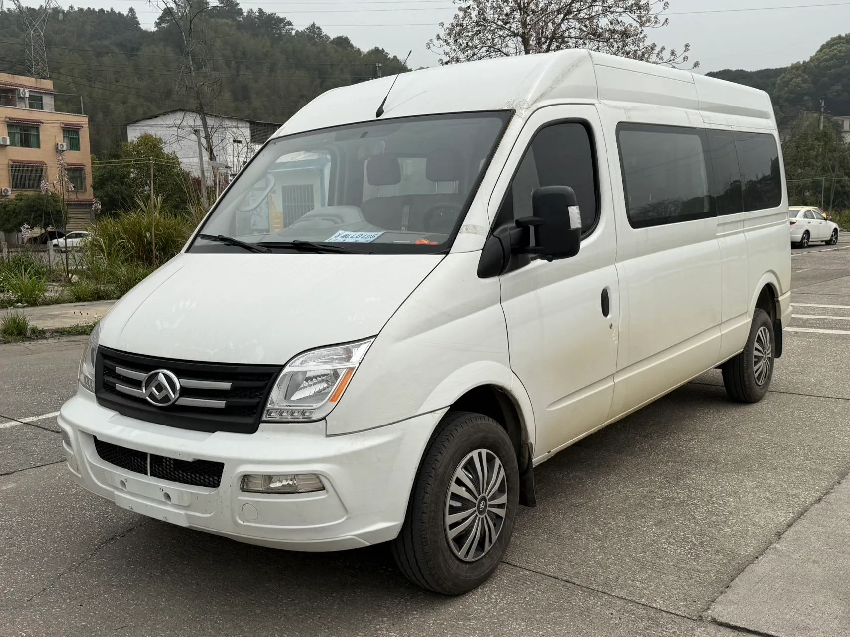 autocango,china used car exporter,china ev exporter,chinese used car exporter,chinese used ev exporter