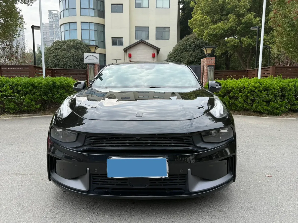 2019 LYNK&CO 01 2.0T 190HP L4 6AT,autocango,china used car exporter,china ev exporter,chinese used car exporter,chinese used ev exporter