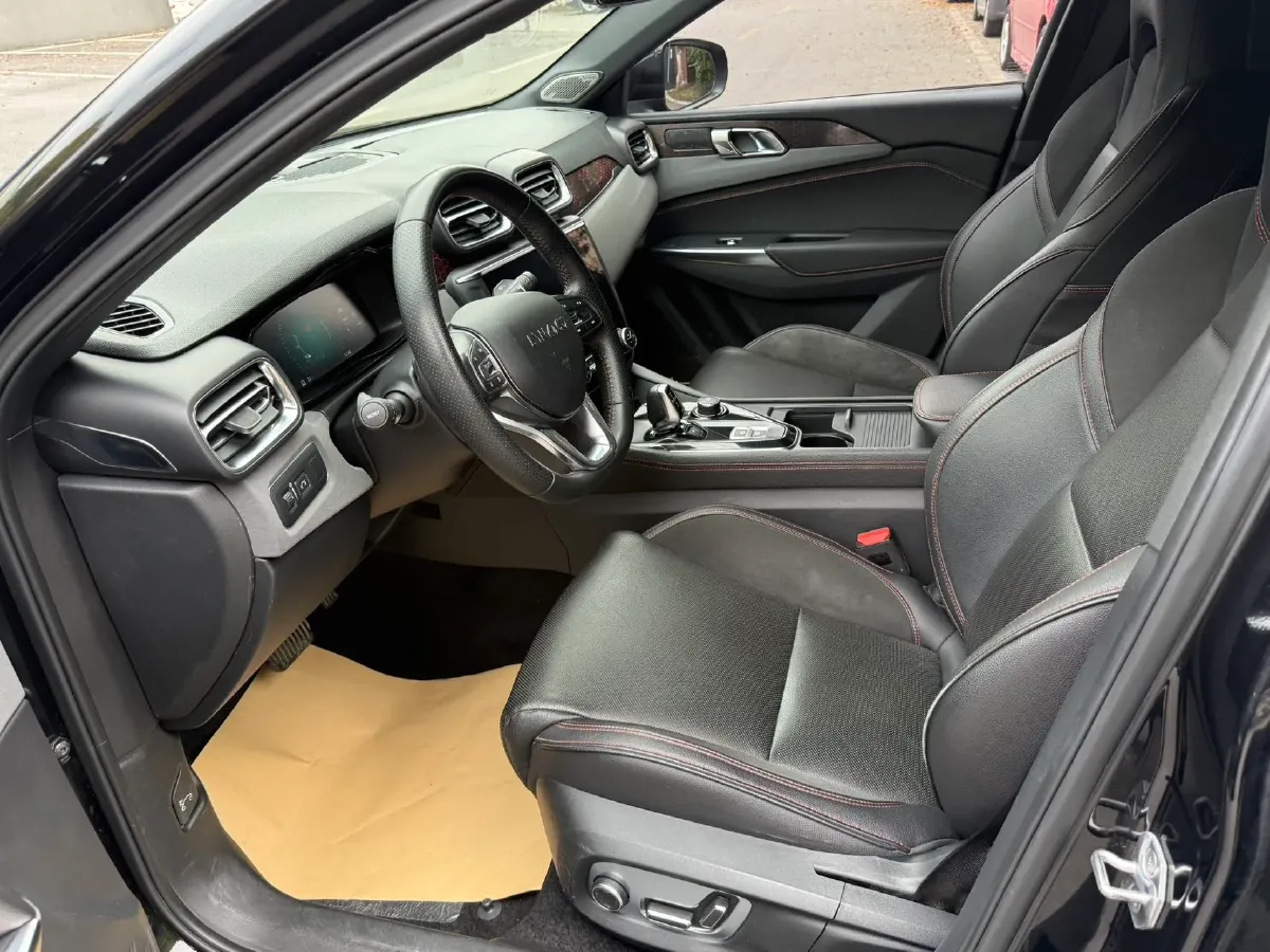 2019 LYNK&CO 01 2.0T 190HP L4 6AT,autocango,china used car exporter,china ev exporter,chinese used car exporter,chinese used ev exporter