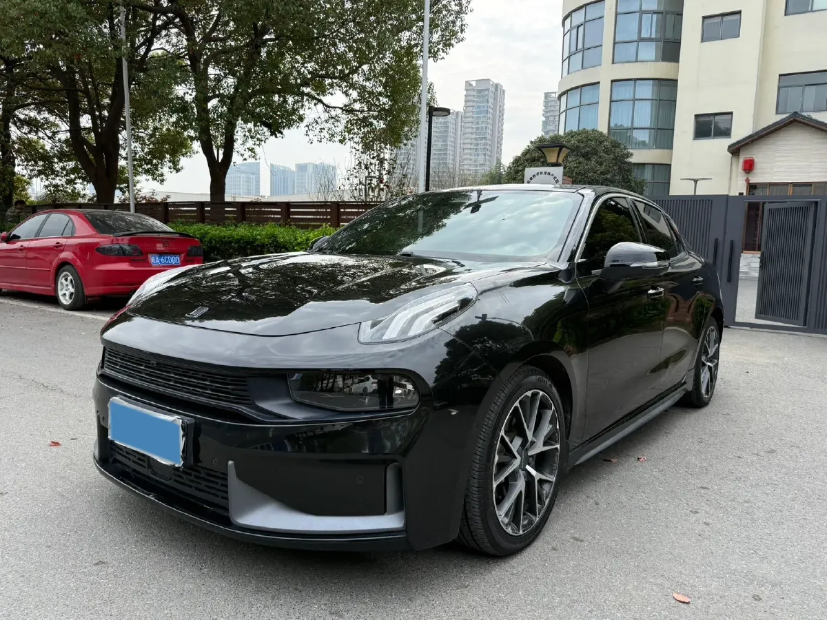 2019 LYNK&CO 01 2.0T 190HP L4 6AT,autocango,china used car exporter,china ev exporter,chinese used car exporter,chinese used ev exporter