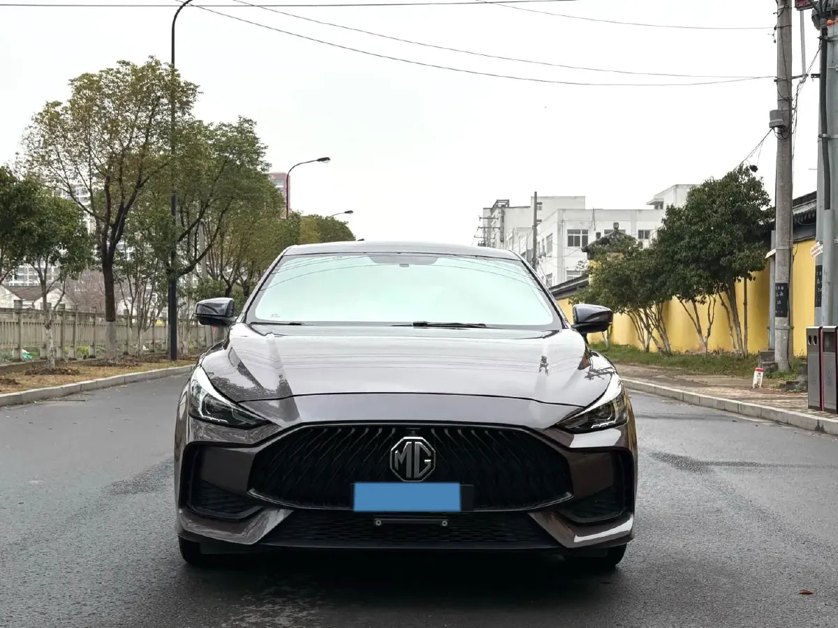 2021 MG 5 1.5L 120HP L4 CVT,autocango,china used car exporter,china ev exporter,chinese used car exporter,chinese used ev exporter