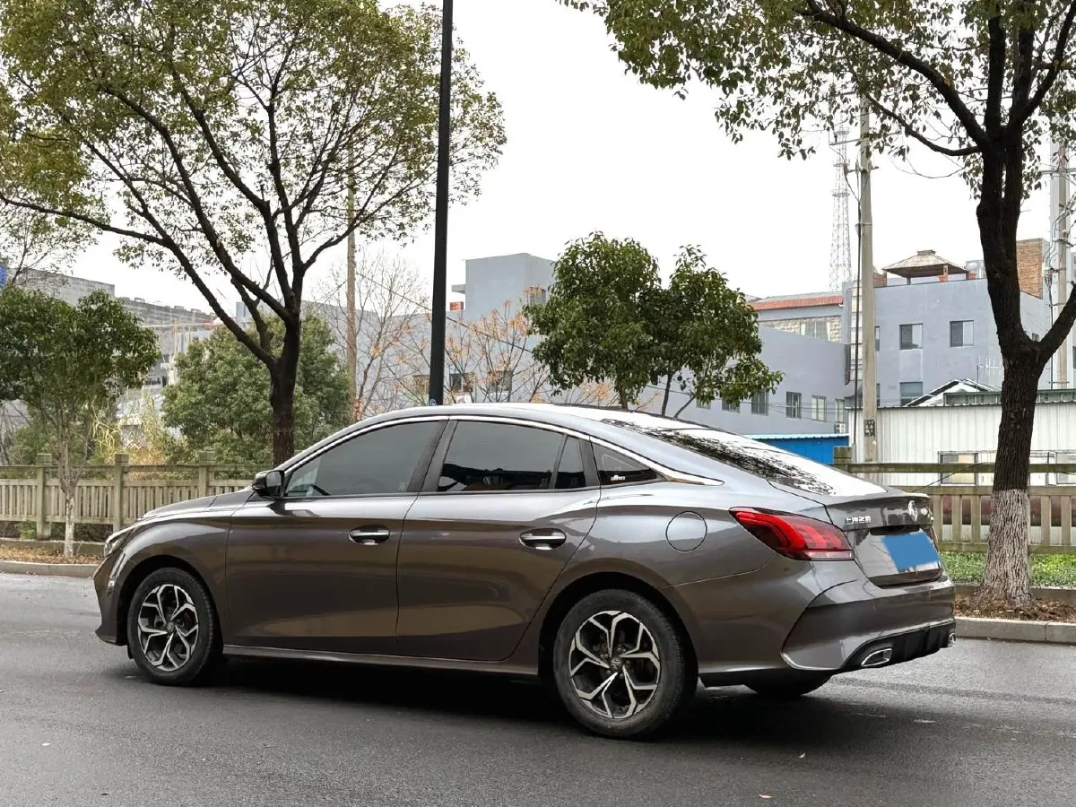 2021 MG 5 1.5L 120HP L4 CVT,autocango,china used car exporter,china ev exporter,chinese used car exporter,chinese used ev exporter