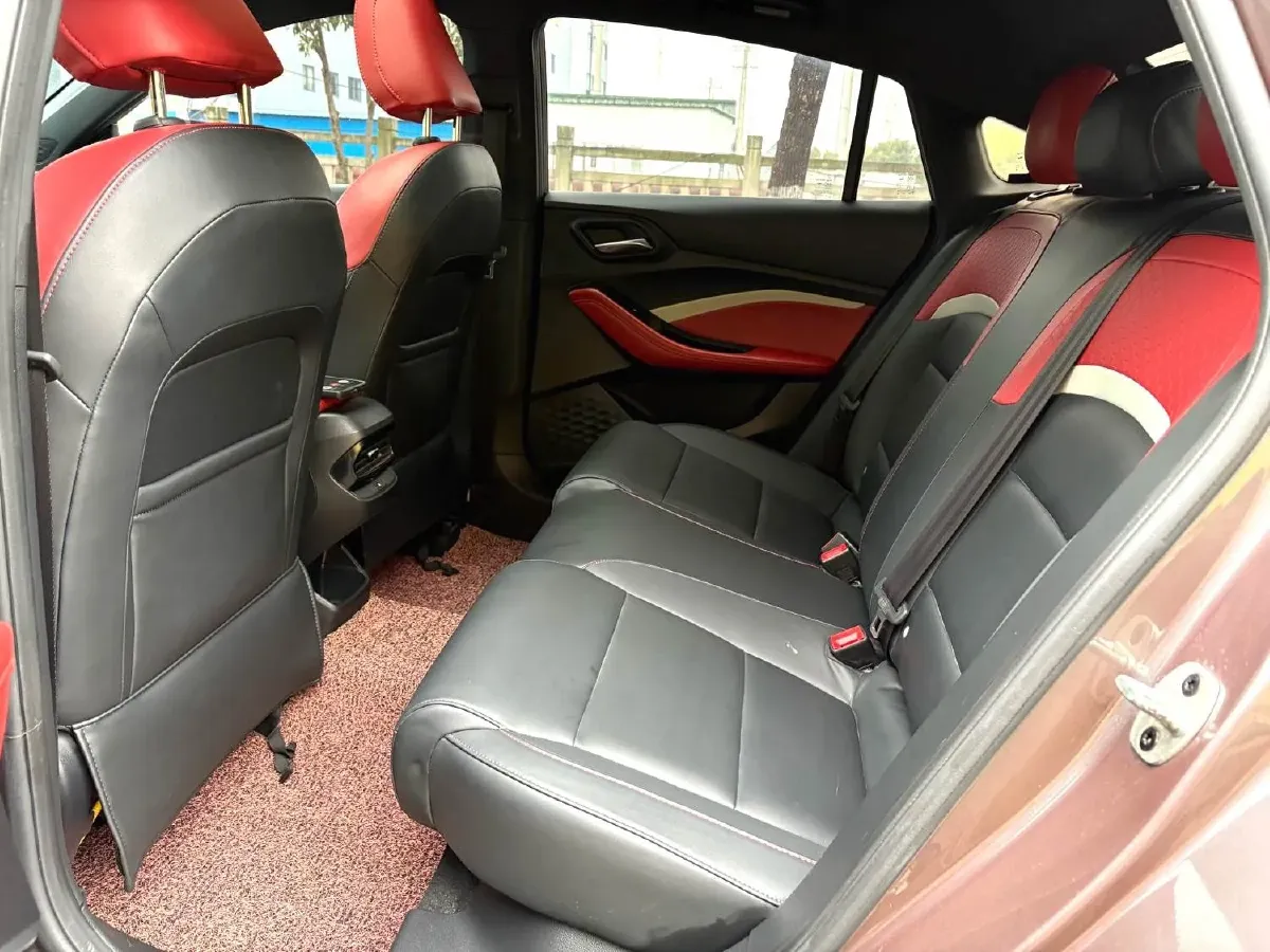 2021 MG 5 1.5L 120HP L4 CVT,autocango,china used car exporter,china ev exporter,chinese used car exporter,chinese used ev exporter