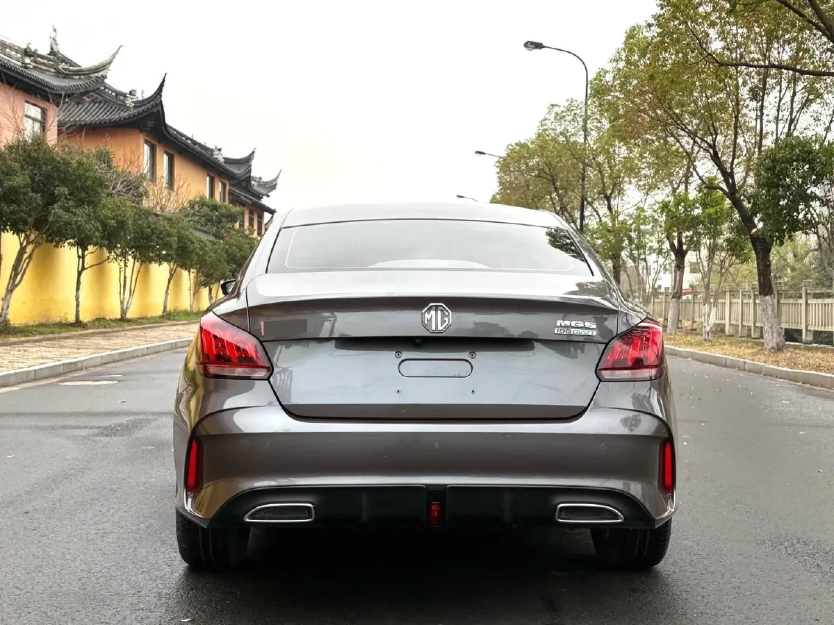 2021 MG 5 1.5L 120HP L4 CVT,autocango,china used car exporter,china ev exporter,chinese used car exporter,chinese used ev exporter