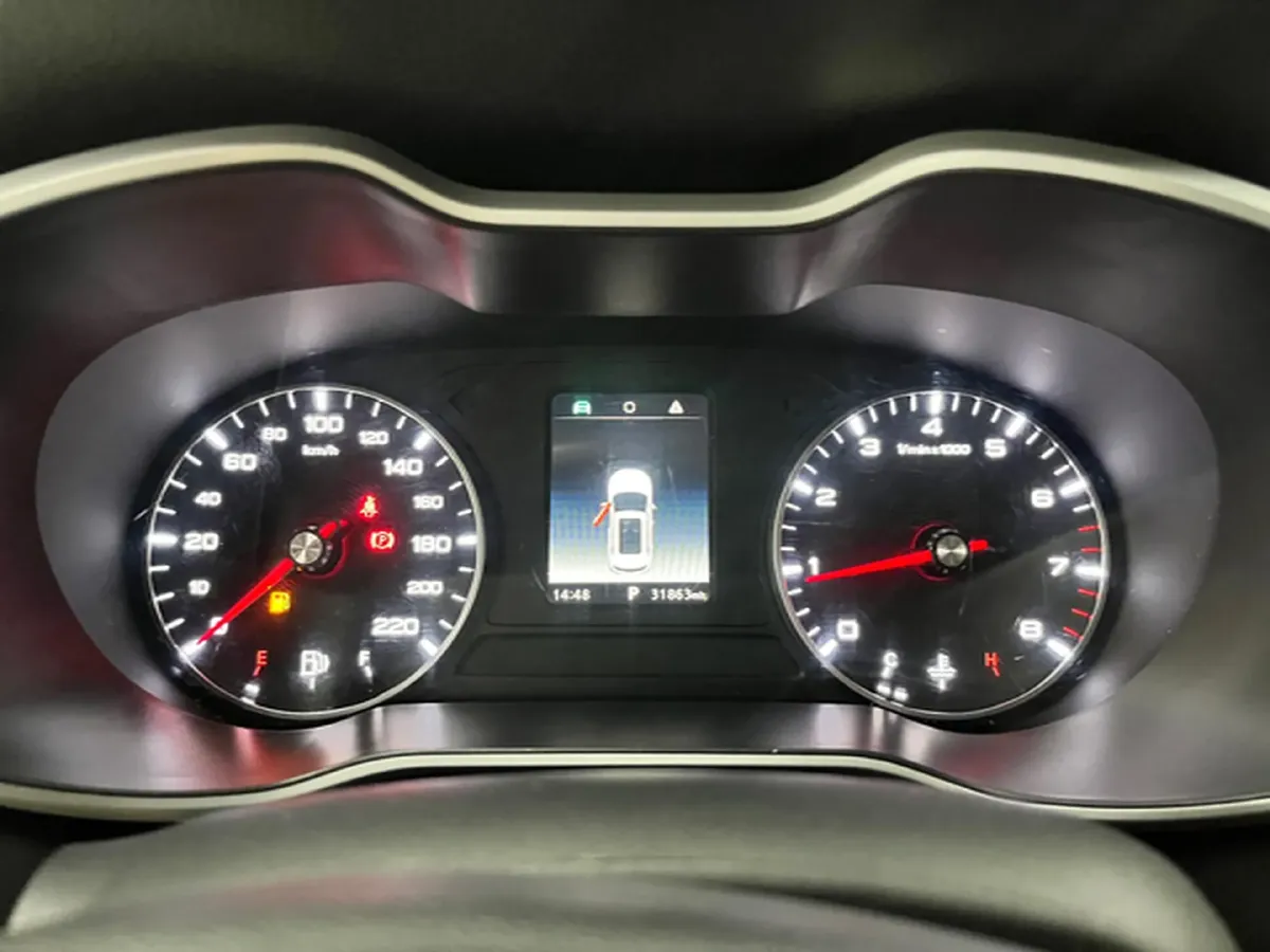 2020 MG ZS 1.5L 120HP L4 CVT,autocango,china used car exporter,china ev exporter,chinese used car exporter,chinese used ev exporter