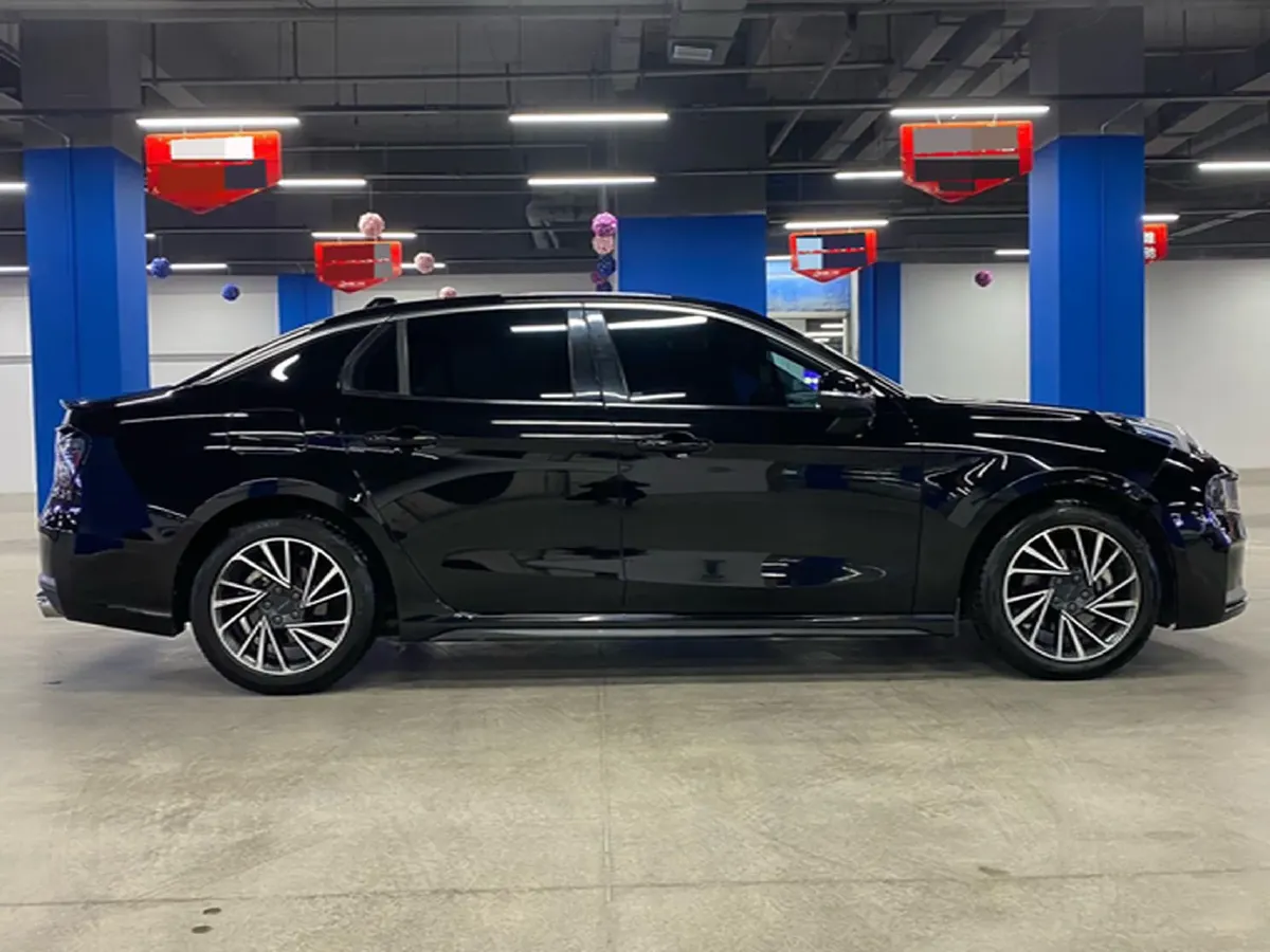 2021 LYNK&CO 03 1.5T 180HP L3 7DCT,autocango,china used car exporter,china ev exporter,chinese used car exporter,chinese used ev exporter