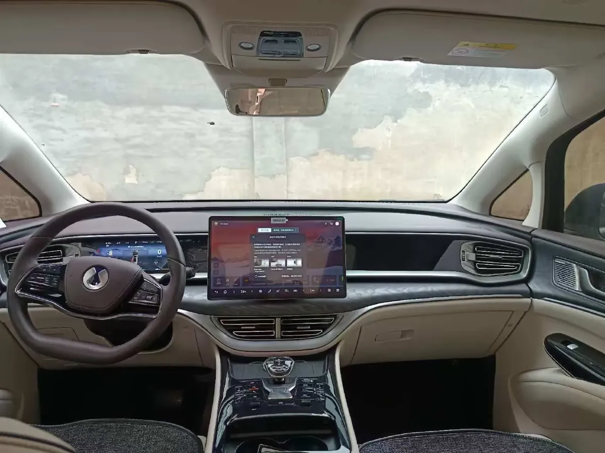 2024 Denza D9 1.5T 139HP L4 E-CVT PHEV 40KWH,autocango,china used car exporter,china ev exporter,chinese used car exporter,chinese used ev exporter