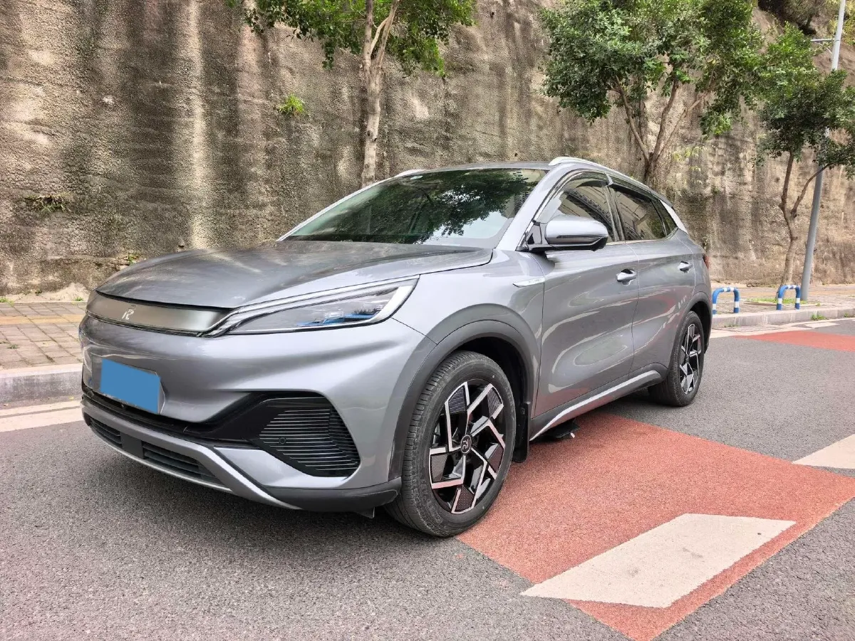 2022 Hycan Z03 BEV 64.23KWH,autocango,china used car exporter,china ev exporter,chinese used car exporter,chinese used ev exporter