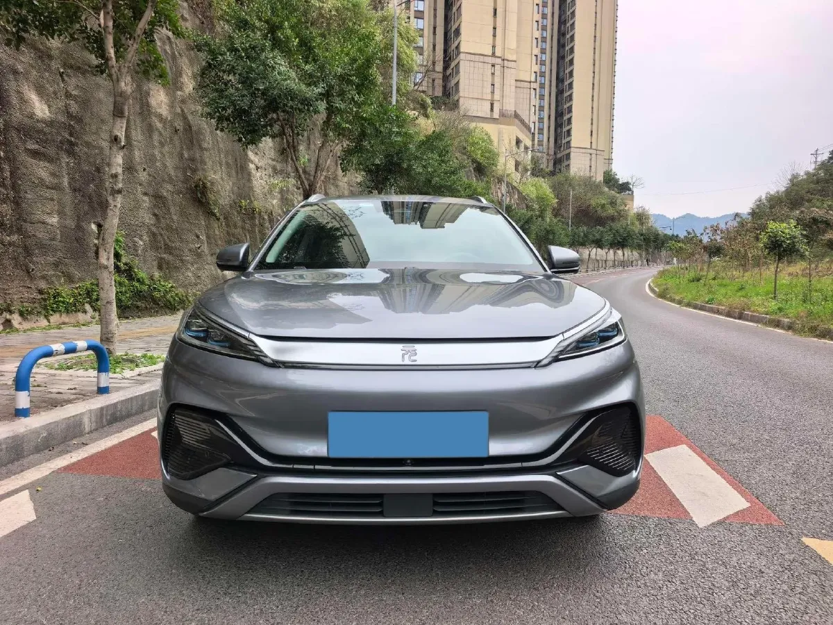 2022 Hycan Z03 BEV 64.23KWH,autocango,china used car exporter,china ev exporter,chinese used car exporter,chinese used ev exporter